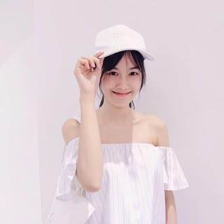 Kaykai Nutticha Namwong