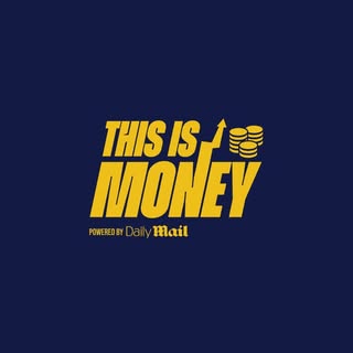 This Is Money