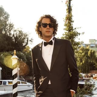 Gianmarco Tamberi