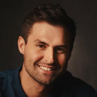 Rezende