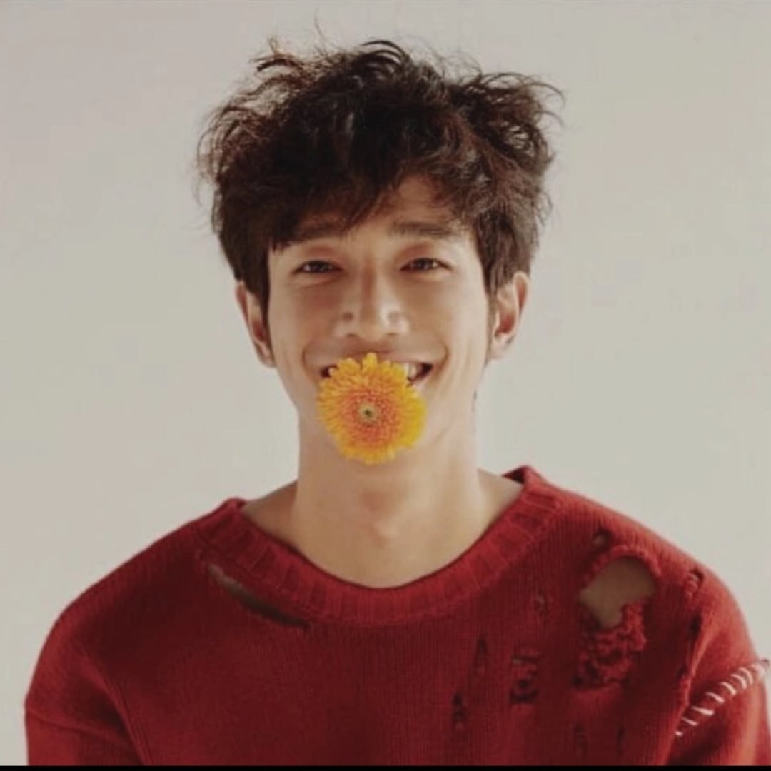 Jasper Liu