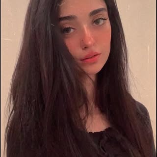 Noor Zafar Khan