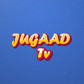 Jugaad Tv - Hindi Comedy Kahaniya