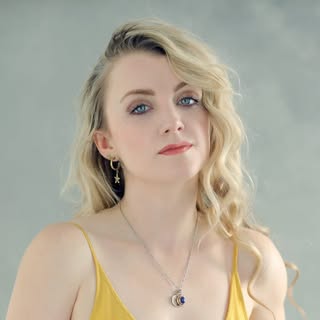 Evanna Lynch