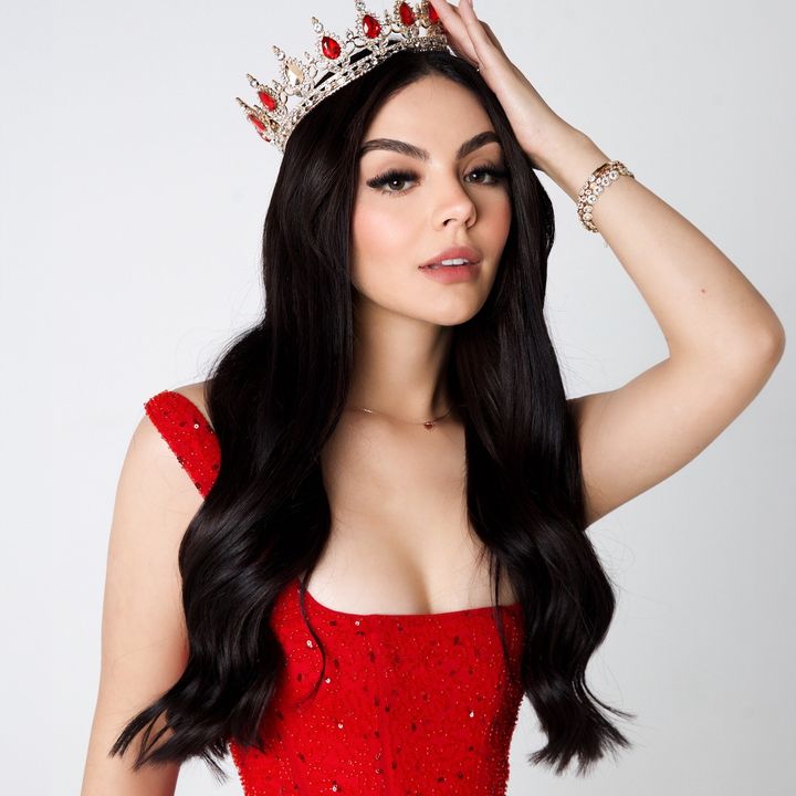 Melissa Navarro