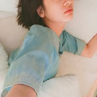 Jeon So-min