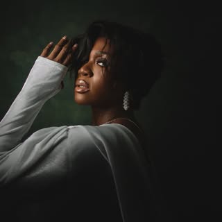 Waje