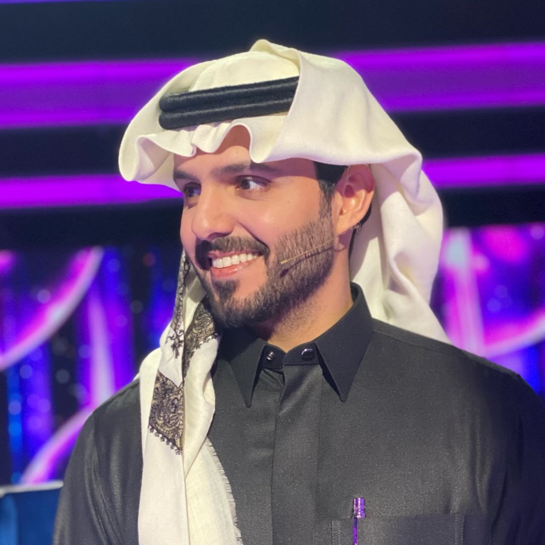Badr Zidane