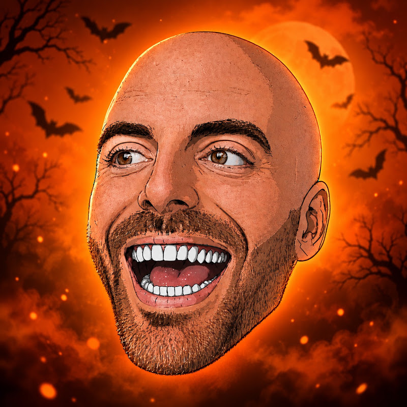 Matthew Santoro