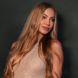 Taylor Mega
