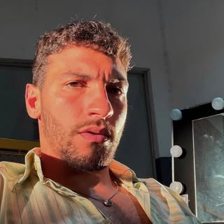 Henrique Barreira
