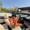 Amaan khan