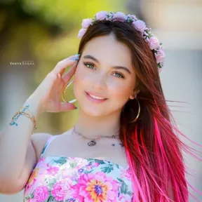 Bessan Ismail