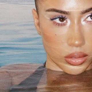 KALI UCHIS
