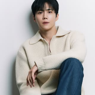 Kim Seon-ho