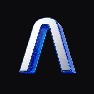 Alura