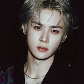 Qian Kun