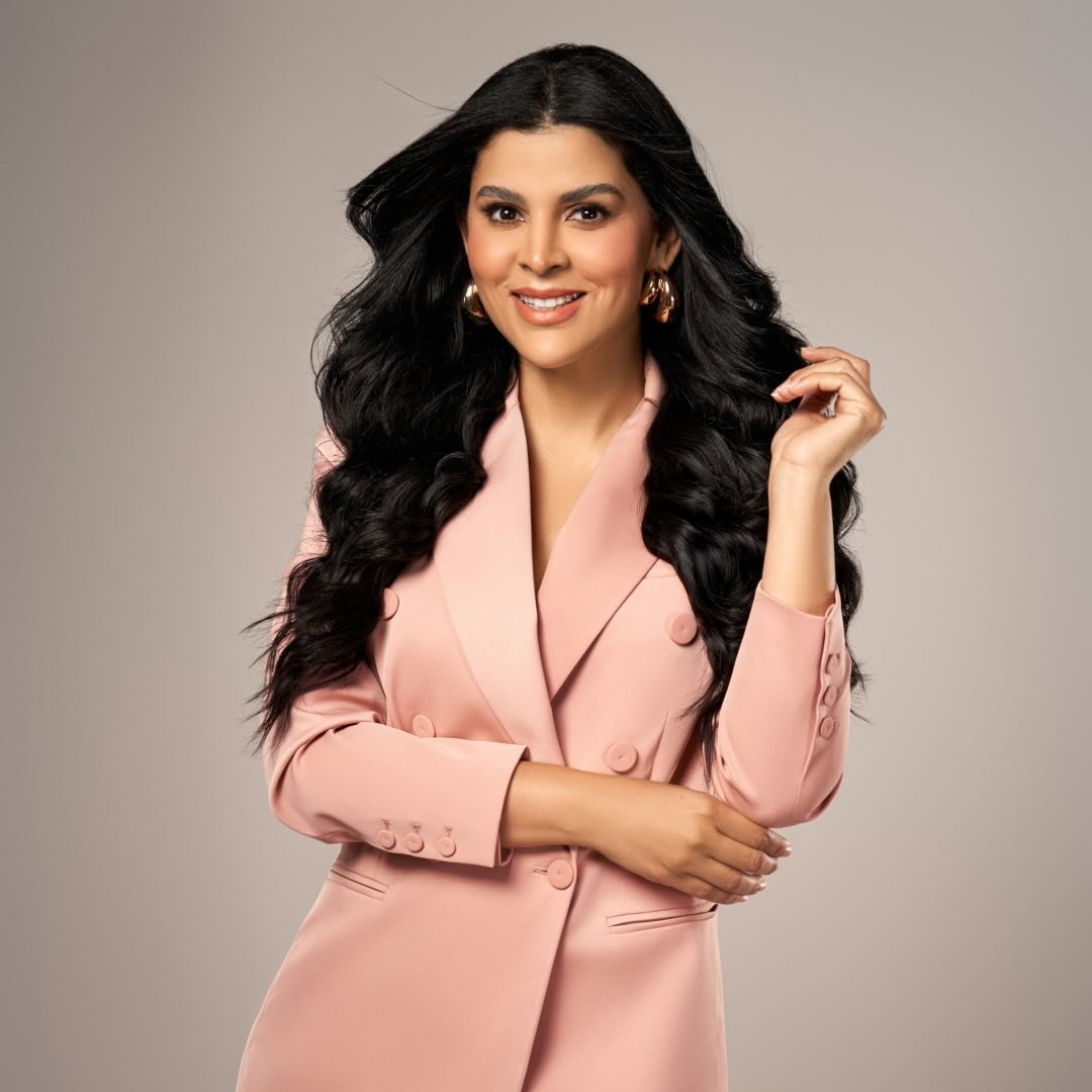 Dra. Tania Medina