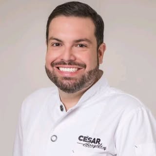 Cesar Gonzalez