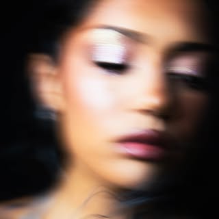 Avani Gregg