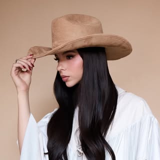 Ángela Aguilar