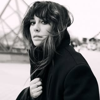 Blanca Suárez