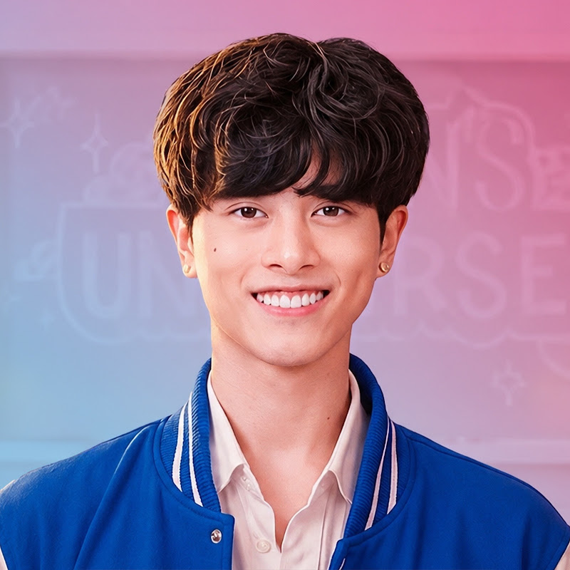 Alan Chikin Chow β Comedy creator with 102,000,000 verified YouTube subscribers