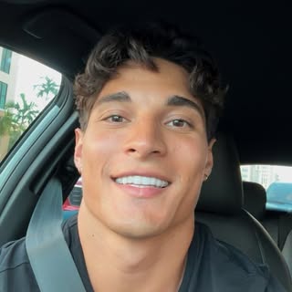 Mathias Sellanes