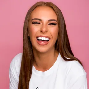 Demi Jones