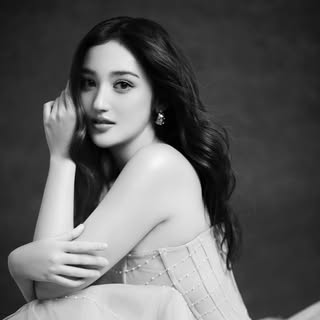 Ranty Maria Wijaya