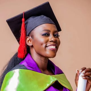 AKOTHEE KENYA