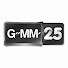 GMM25 Thailand