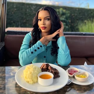 JOYROSE