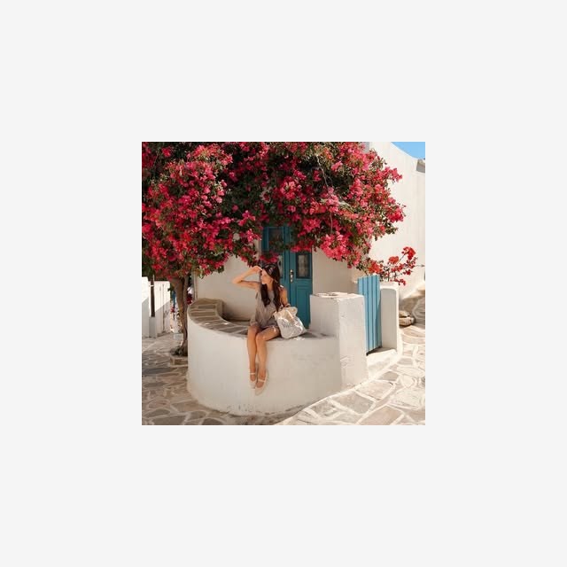 Hannah π UK based travel content creator β UK-based lifestyle creator on Instagram