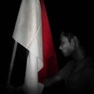Evan Dimas Darmono