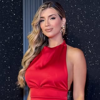 Andreina Castro