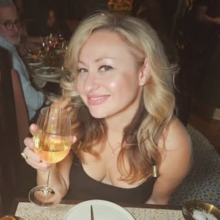 Ann Kuznetsov β Foodie Content Creator π€³