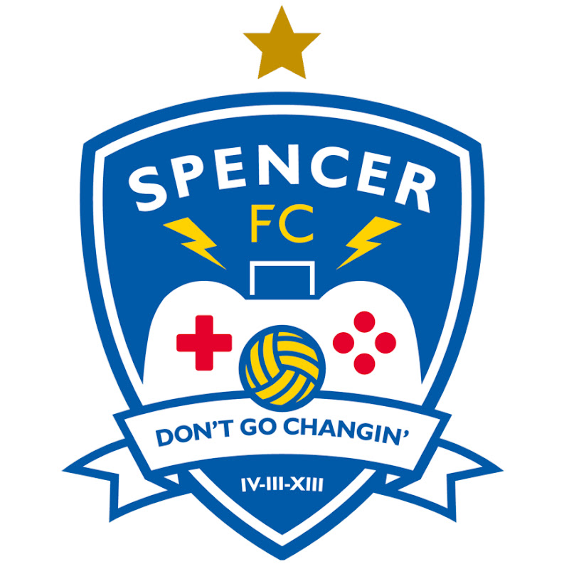 Spencer Owen