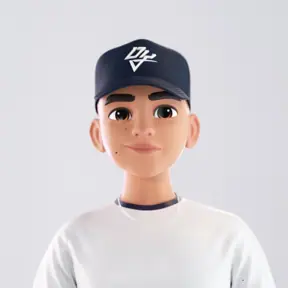 Daddy Yankee