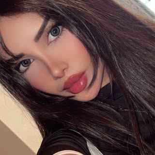 NOURA