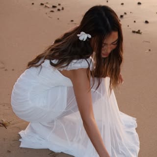 Mawar Rashid