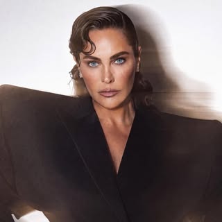 Hülya Avşar