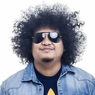Babe Cabita