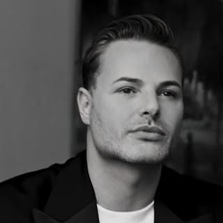 Fred van Leer