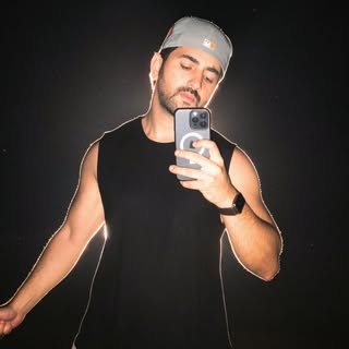 Zain Imam