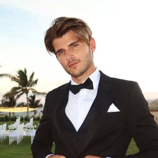 Twan Kuyper