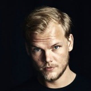 Tim Bergling
