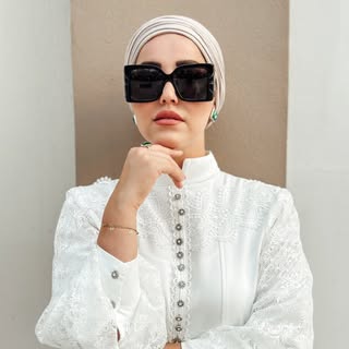 Rasha_albeik