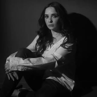 Juggun Kazim
