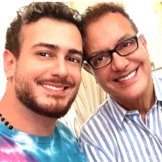 Bachir Abdou